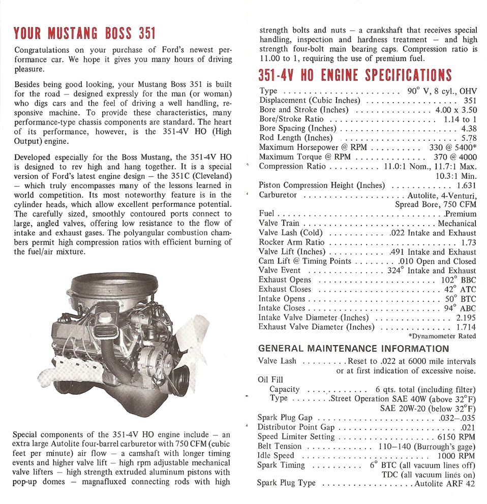 n_1971 Mustang Boss 351 Specs Booklet-02-03.jpg